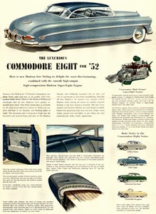 1952 Hudson Full Line-03.jpg